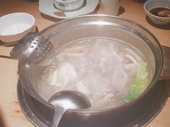 -椰夫人·养生椰子鸡(黄埔时代城店)