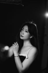 -懒猫摄影studio写真馆