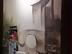 -東大方(湖州白鹭迎店)