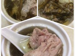 -信行丰炖品皇店(光孝路店)