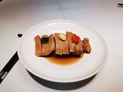 -品粹徽园·家常安徽菜