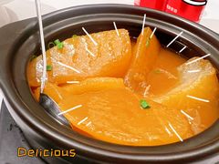 -YAFEE雅菲·粤菜·湘菜·融合菜(魏公村店)