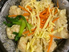 -许阿姨糕团店(南京总店)