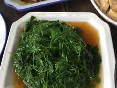 -吾介小籠館