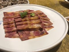 -胖老汉(北京路店)