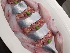 -高佳庄·舟山海鲜(海景旗舰店)