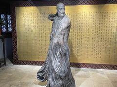 -中国昆曲博物馆