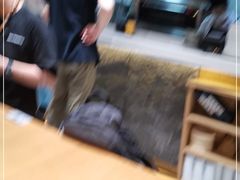 -小桃园·豆浆油条(复兴中路店)
