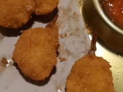 -清真·艾美可餐厅(鹏欣水游城店)