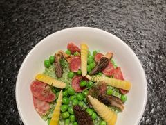 -三出山火锅(南京万象天地店)