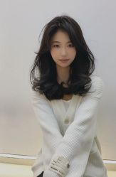 -缪斯造型烫发染发蛋白护理北京三里屯直营