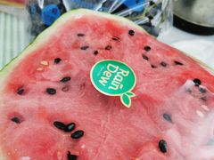 -雨露空间(青林湾店)