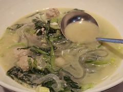 -东北大院·东北菜(三台子店)