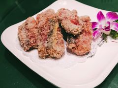 -破店(井大店)