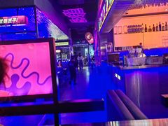 -匠子烤鱼(上邦百汇城店)