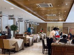 -大鸭梨烤鸭(房山店)