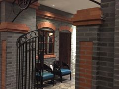 -GalaCity上海歌城(杨浦百联店)