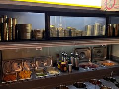 -炉队长·齐齐哈尔家庭烤肉(马家堡店)