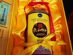 -煌潮大酒店