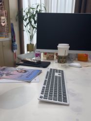 -广州美莱医疗美容医院