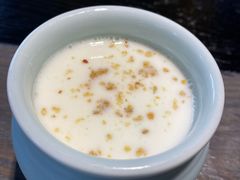 -壹号院音乐餐厅•烤全羊•新疆菜(浐灞店)