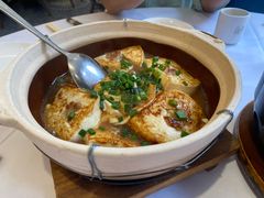 -山泉公馆酒家(珠江新城店)