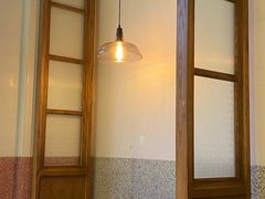 -桃园眷村(万象天地店)