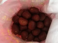 -阿男野栗王(金门路店)