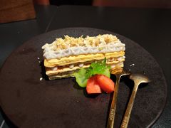 -酒池星座(深圳湾后海汇店)