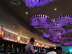 -悦江(梅奔中心店)