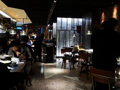 -金掌勺东北菜(格兰晴天店)