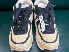 -上品奢美汇·奢侈品护理(望京凯德mall店)