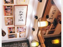 -丽的面家(多宝路店)