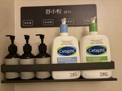 -舒小悦·舒养SPA·古法推拿(光环中心店)