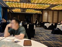 -天瑞轩·粤菜餐厅