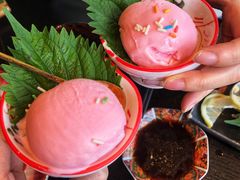 -和一料理(安阳店)