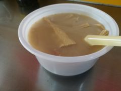 胡椒猪肚汤-胡椒猪肚汤(康王店)