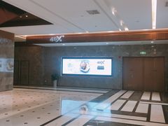 -UME影城(中国巨幕高新店)