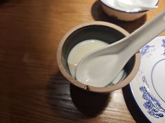 -赣饭农家·江西小炒(西乡店)