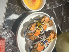 -曲水兰亭(北京四惠店)