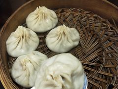 -熙盛源(复兴路店)