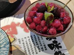 -太郎的家·平价日料(曼巴特店)