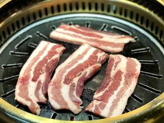 -嘿嘟嘟·肋条烧肉放题(爱融荟城店)