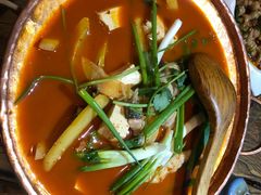 -云上千禾(水上店)