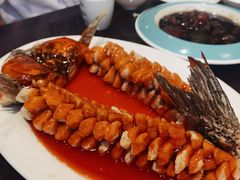 -味庄(三厂食堂店)