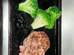 -肉肉大米(金虹桥店)