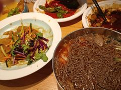 -东北灶(高新银泰店)