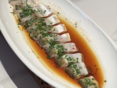 -观宴·品质赣菜(高新大道店)