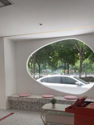 -苗方清颜痘肌研究所