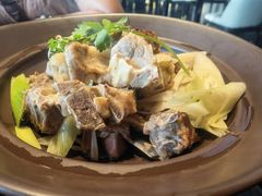 -鼓楼东街老火锅(鼓楼店)